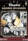 4 Schlüssel (1966)