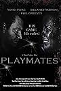 Playmates (2011)