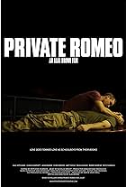 Private Romeo