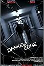 Darkest Edge (2020)