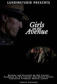 Girls on the Avenue (2018)