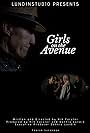 Girls on the Avenue (2018)