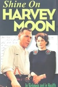 Primary photo for Shine on Harvey Moon