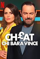 Cheat - Chi bara vince