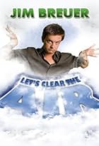 Jim Breuer: Let's Clear the Air