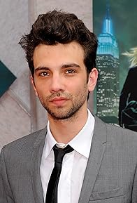 Primary photo for Jay Baruchel