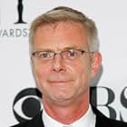 Stephen Daldry