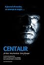 Centaur (2011)