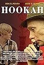 Hookah (2013)