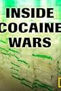 Cocaine Wars (2012)