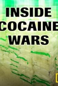 Cocaine Wars (2012)