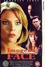 Imogen's Face (1998)