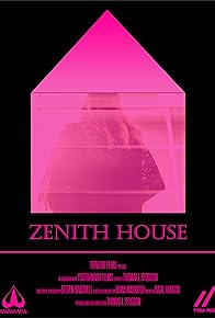 Primary photo for Zenith House