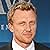 Kevin McKidd at an event for Brave (2012)