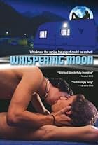 Whispering Moon