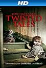 Tom Holland's Twisted Tales (2014)