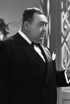 Eugene Pallette in My Man Godfrey (1936)