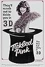 Tickled Pink (1975)