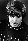 Leonard Whiting in Romeo and Juliet (1968)