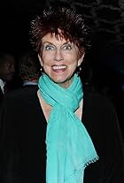 Marcia Wallace