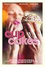 Cupcakes (2013)