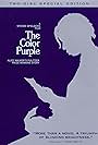 Cultivating a Classic: The Making of 'The Color Purple' (2003)