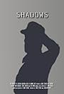 Shadows (2012)