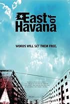 East of Havana