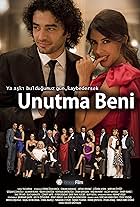 Unutma Beni