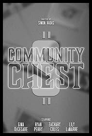 Community Chest (2022)