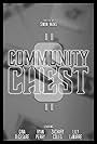 Community Chest (2022)