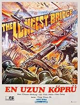 View Poster