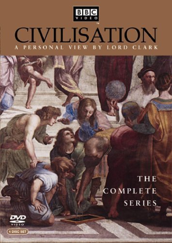 Civilisation (1969)