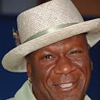 Ving Rhames