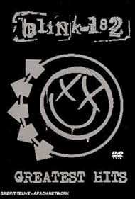 Blink 182: Greatest Hits (2005)