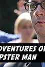 The Adventures of Tipster Man (2010)