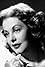 Arlene Dahl's primary photo