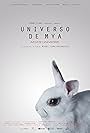 Universo de Mya (2010)