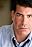 Bryan Batt's primary photo