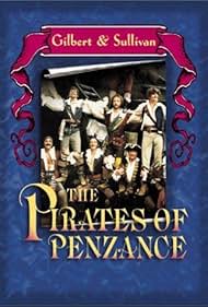 The Pirates of Penzance (1982)