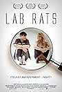 Lab Rats (2010)