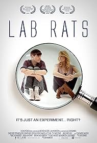 Lab Rats (2010)