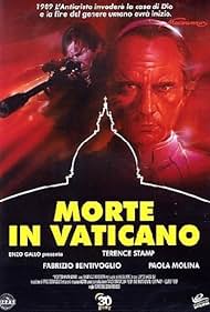 Morte in Vaticano (1982)