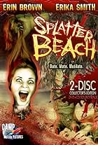 Splatter Beach (2007)