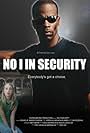 No I in Security (2006)