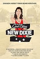 God Bless New Dixie