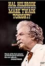 Hal Holbrook: Mark Twain Tonight! (1967)