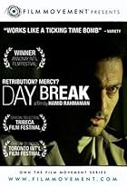 Day Break (2005)