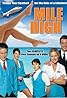 Mile High (TV Series 2003–2005) Poster