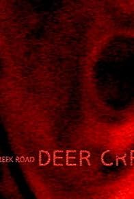 Primary photo for Deer Creek Road